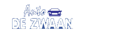 Auto De Zwaan