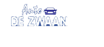 Auto de Zwaan